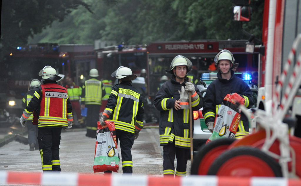 Schwerer VU Leichlingen L294  beide Fahrer verstorben P21.JPG